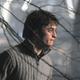 Illustration for article titled Ron Moores Harry Potter for grown-ups show is getting off the ground